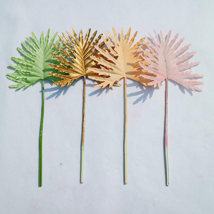 1婚庆花饰 主图.JPG