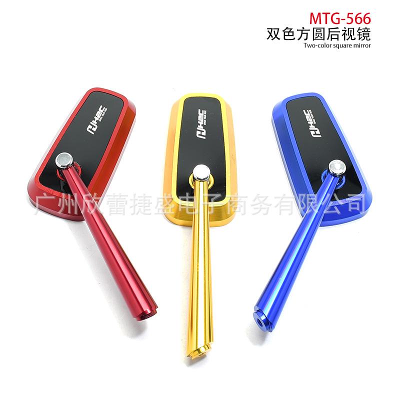 产品细节2.jpg