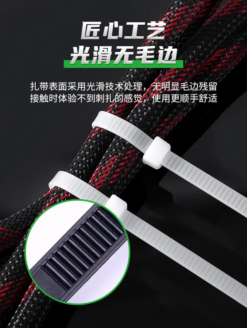197a28f6307c4fc22b952dd9e3602e