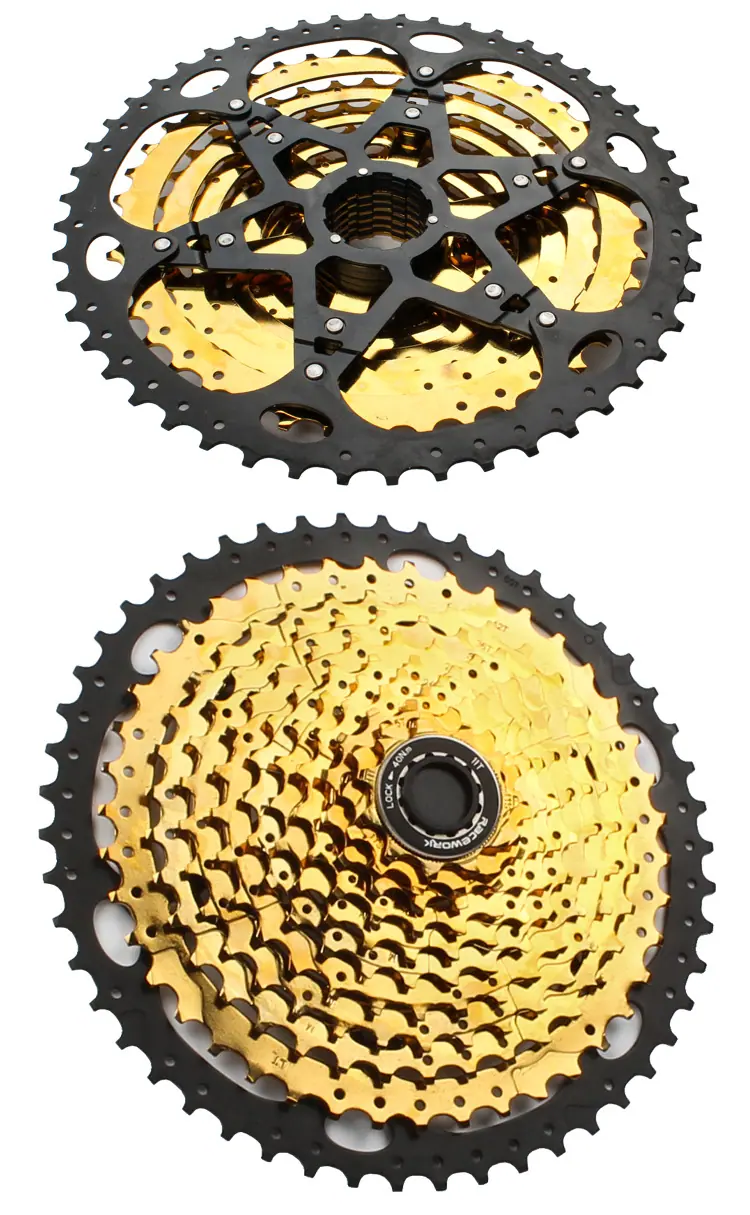 山地详情页_12.jpg?x-oss-process=image/format,png