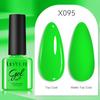 Pegamento para Esmalte de Uñas al Por Mayor Pegamento Base para Esmalte de Uñas Capa Selladora Templado Sin Lavado Escarchado Juego Completo de Pegamento Especial para Salón de Uñas Venta Caliente Transfronteriza