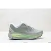 Zapatos Putian pura original Pegasus vo18 zapatillas de correr de caña baja, con suela gruesa para aumentar altura, unisex versátiles para exteriores, transpirables, deportivas, de moda