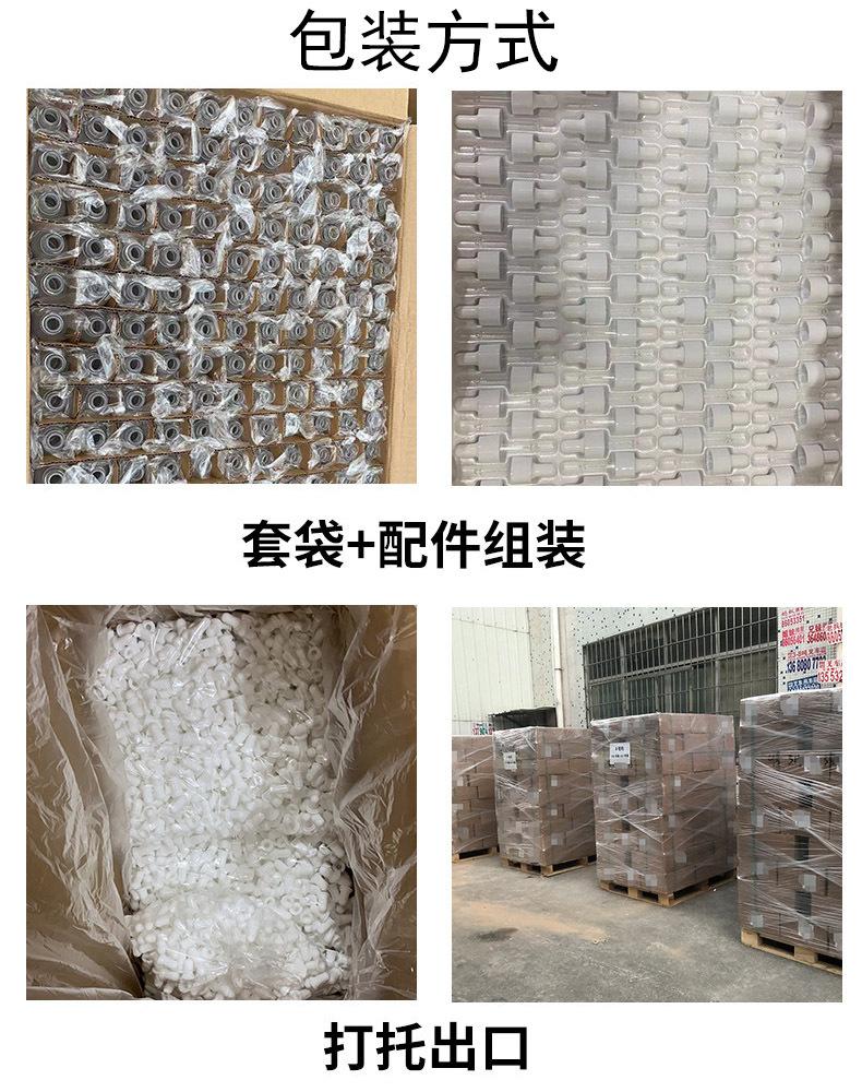 a063ce9a02a115d8ac4f1e07ff5b7b