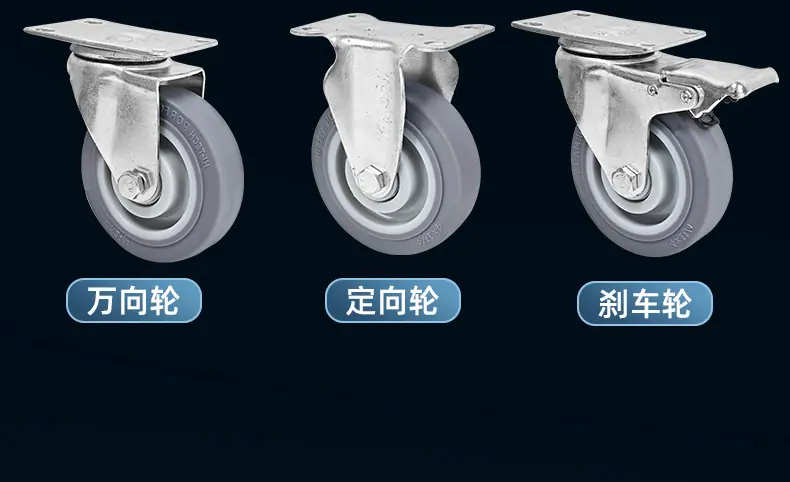 详情页_06.jpg