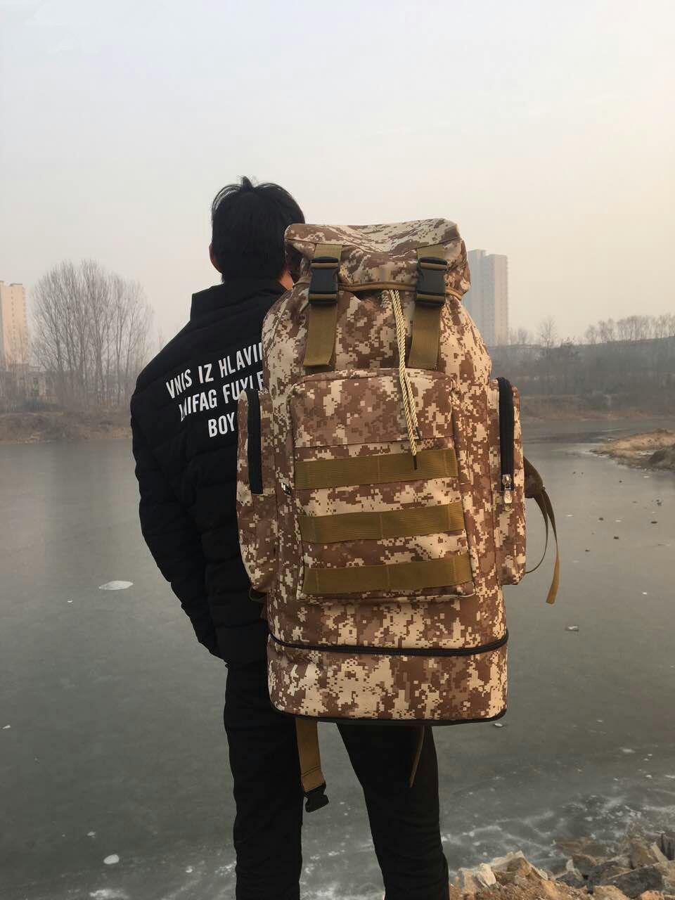 TB2UEuRdctnpuFjSZFvXXbcTpXa_!!