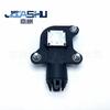 Sensor de Posición del Árbol de Levas del Eje Excéntrico 11377541677 S119858001Z 75416778004