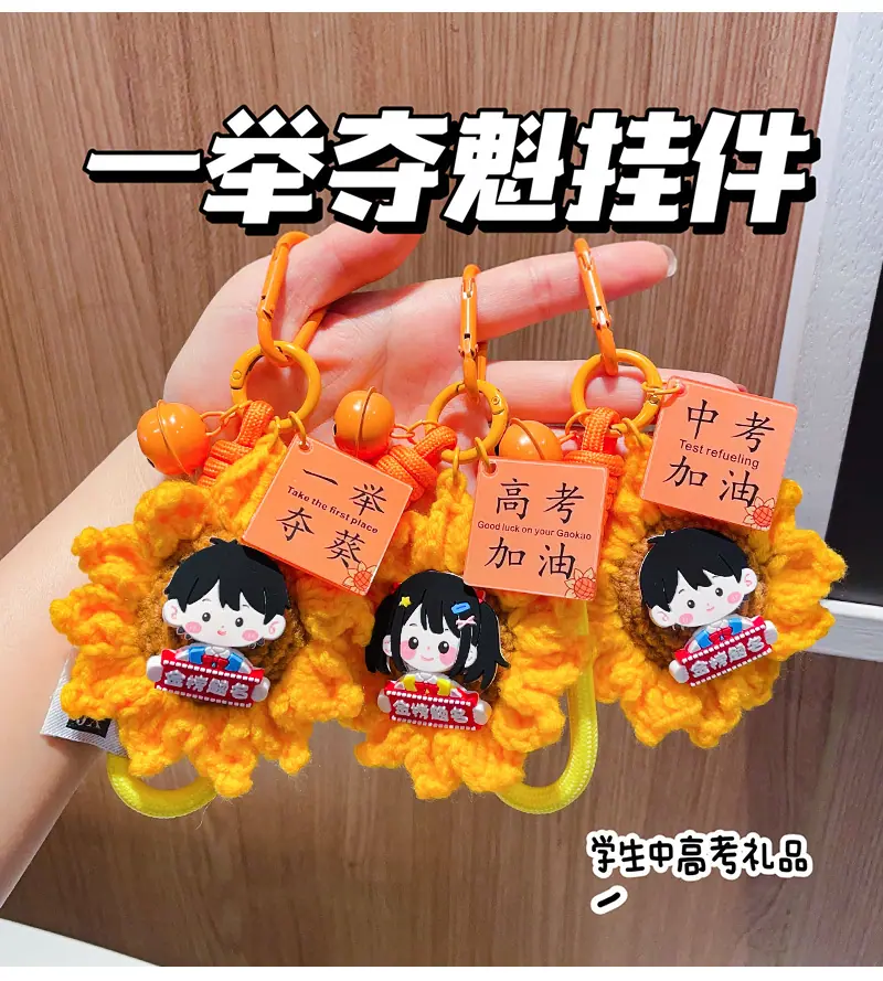 详情_08.jpg