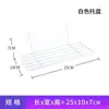 Rejilla para Piscina de Puesta de Huevos de Tortuga, Piscina de Cría de Tortugas, Jaula Grande para Tomar el Sol, Piscina con Jaula para Tomar el Sol de Tortugas, Plataforma para Tomar el Sol en Tanque/Estanque de Tortugas