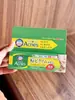 Crema Anti-Acné Kinbt Crema Purificante Herbal para Plantas Anti-Acné Crema Antibacteriana Uso Externo para la Piel Fabricante Entrega Inmediata
