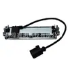 Refacciones Automotrices 3B9827566D, 3B9827566C, 3B9 827 566C, 3B9 827 566 C