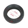 Pneu interno e externo TUOVT8.5 * 3 Zero8/9 KUGOO G2PRO 8 1/2*3 pneu HOTA8.5 polegadas pneu interno