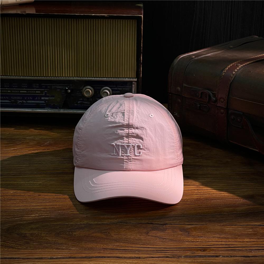 f25b1172c3939ffe653c30aa11f9eb