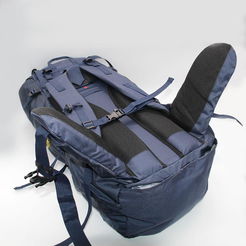 未标题-11_0001_IMG_9892