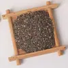 Sementes de Chia Refeição Substituta Pronta para Comer Partículas Pequenas Saciedade Café da Manhã Nutritivo Sem Lavagem Preparo Fornecedor Atacadista Fabricante Refeição Substituta Nutricional