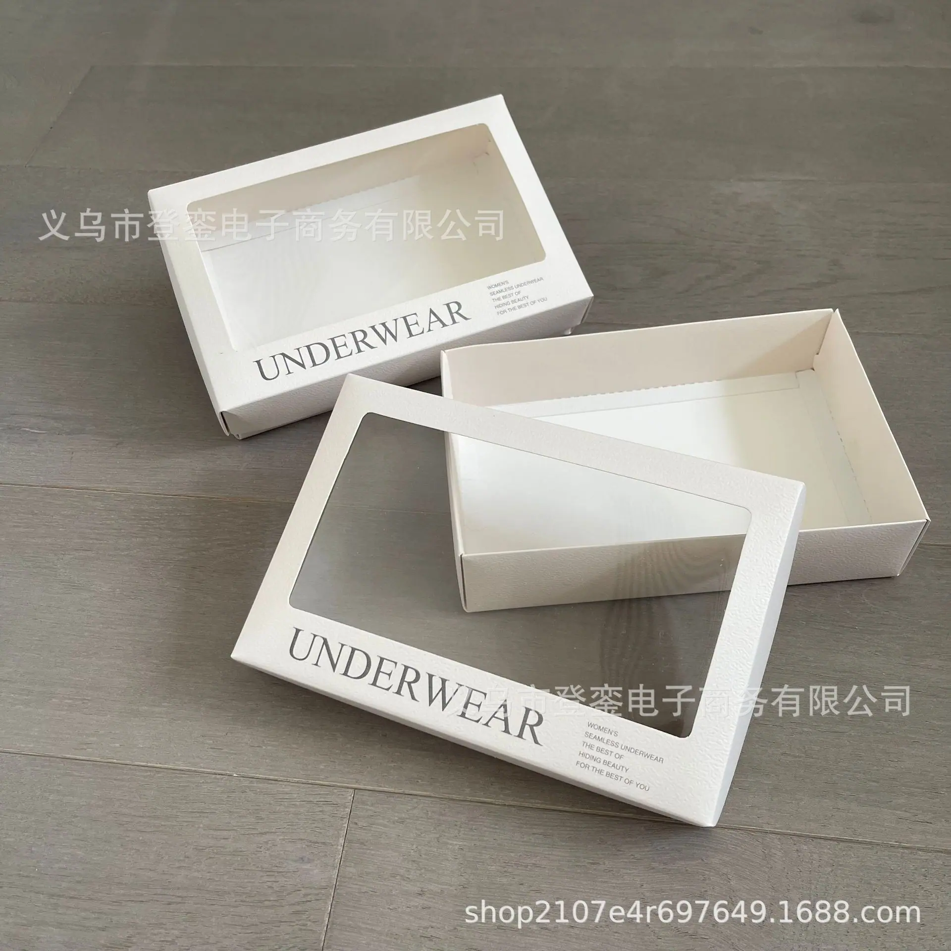 9dbae807c16953d59decbf7422c70a