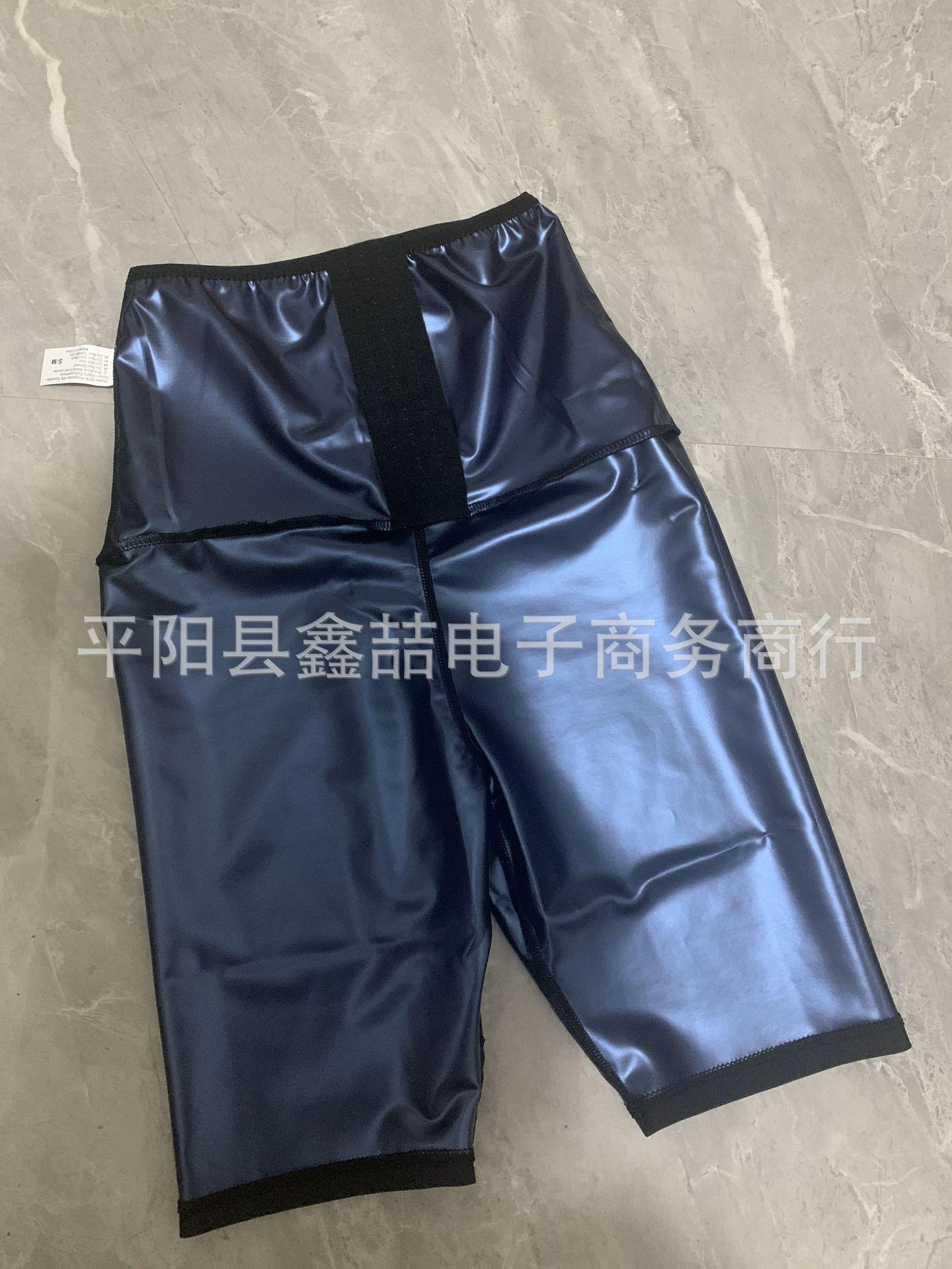c9737cd7822f299caf581a187998fc