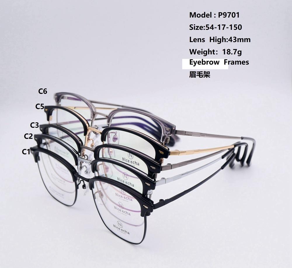 P9701 (20).JPG