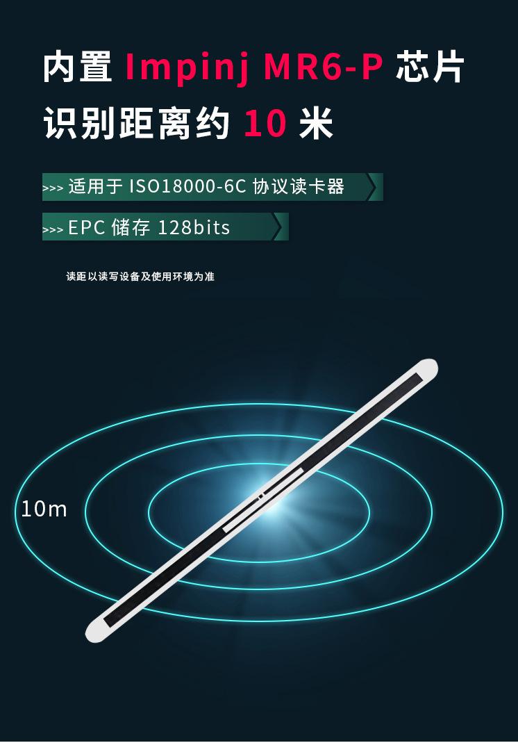 详情-06.jpg