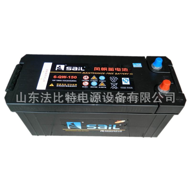 src=http___img.alicdn.com_tfsc