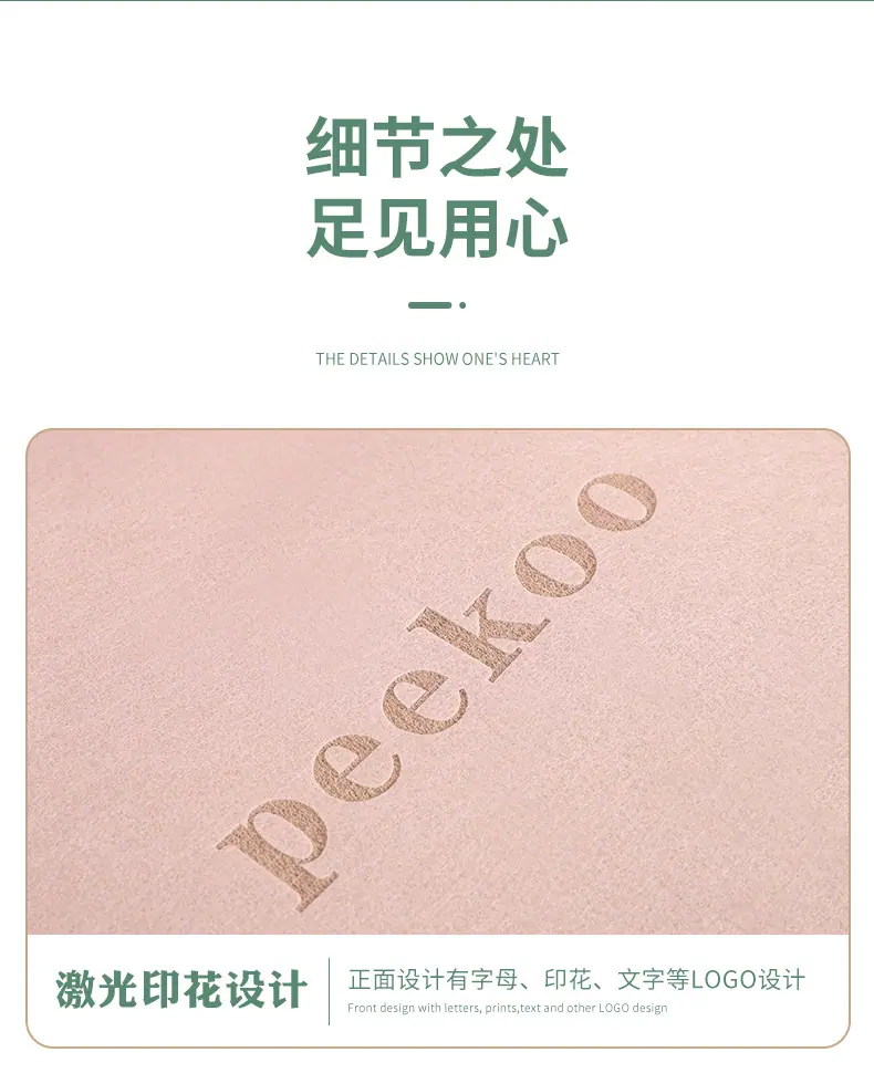 详情_06.jpg
