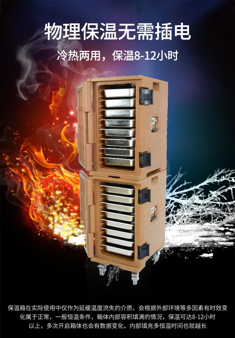 产品图2