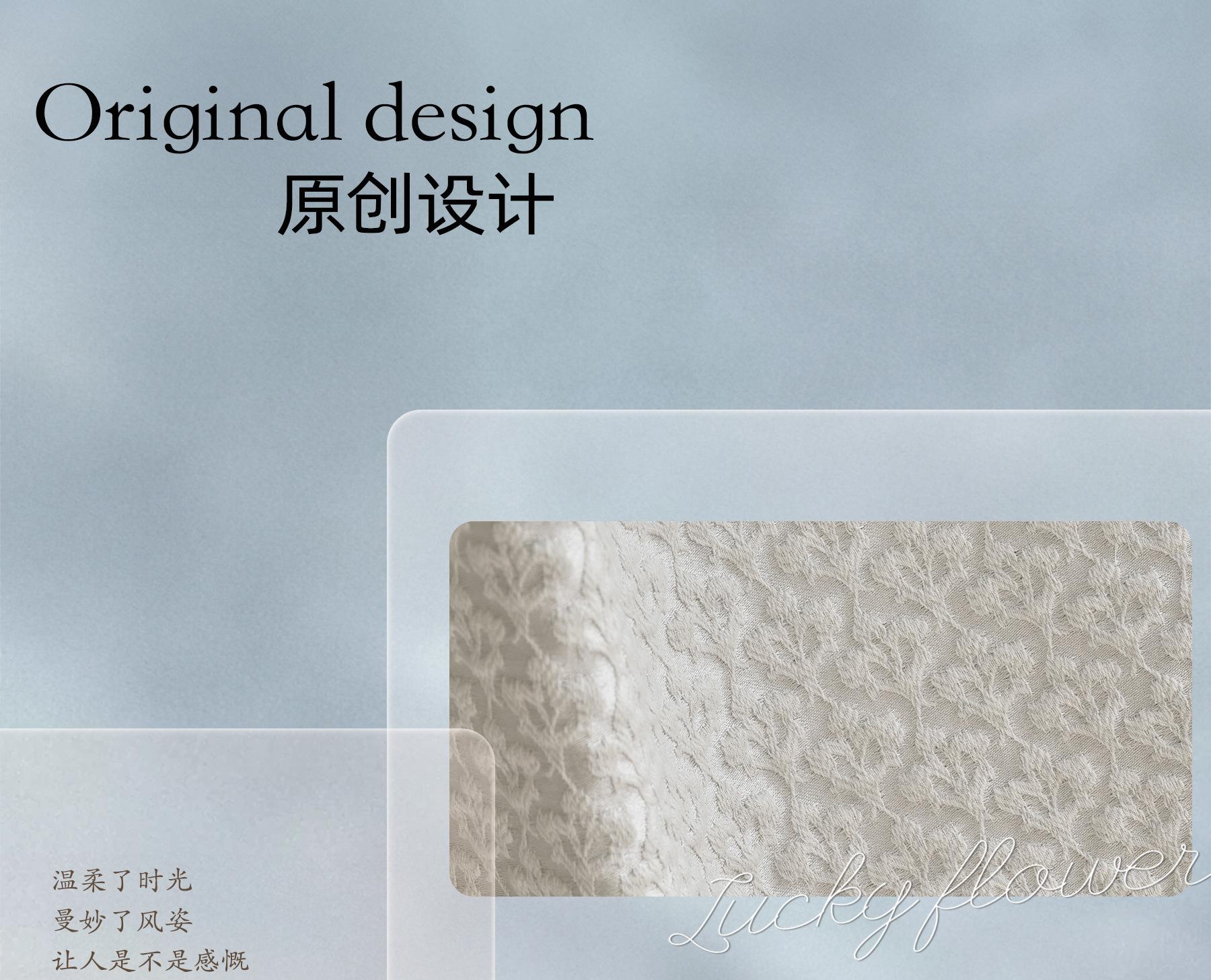 1-拷贝_01.jpg