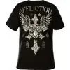2024 novos fabricantes transfronteiriços camiseta 3DT casual masculina camiseta de manga curta camiseta estampada em 3D