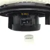 Para Nissan Tiida Tiida Note Versa Motor del Ventilador del Aire Acondicionado 27226-Ed50A