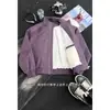 Chaqueta de vuelo retro con cuello mao para hombre, elegante y sofisticada, chaqueta de béisbol corta de corte limpio estilo americano