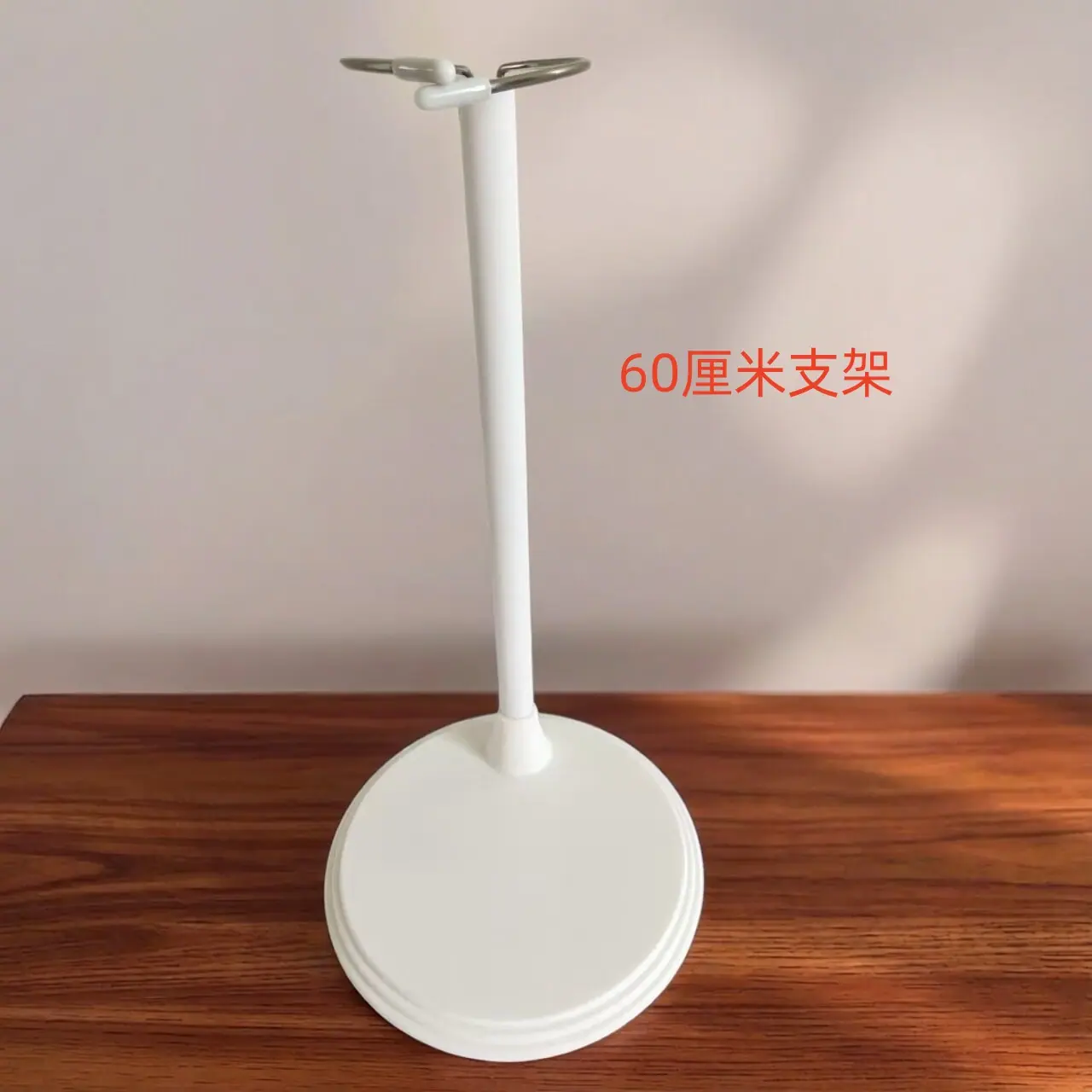 背景替换-1774157456874-_UxLj
