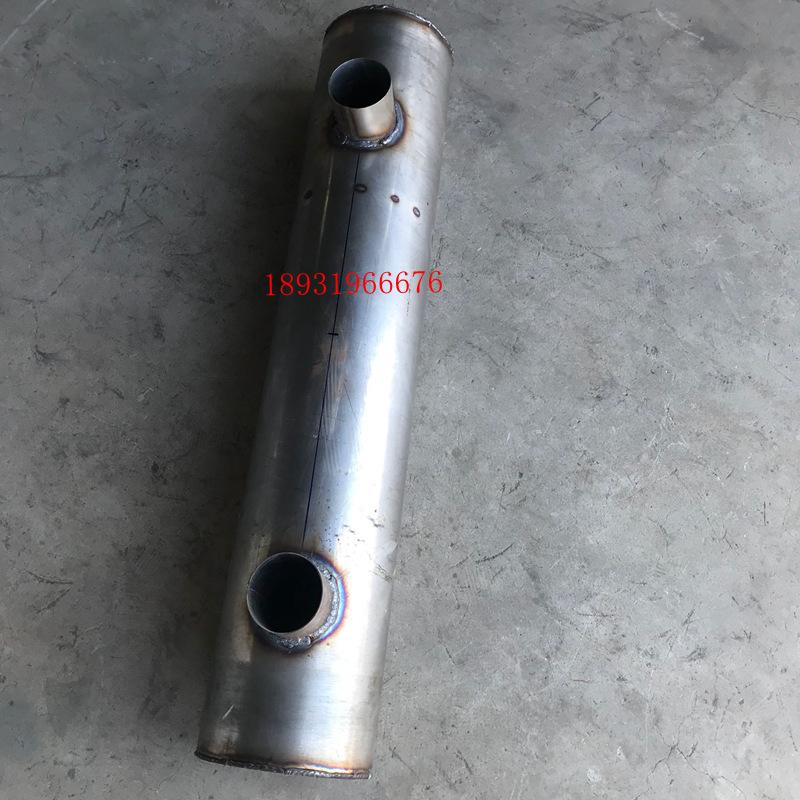 FF22FCAB59ED668151F377762F63FC