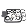 Adecuado para Toyota Highlander overlord RAV Camry Kit de Reparación de Caja de Cambios U140E Kit de Reparación de Caja de Cambios