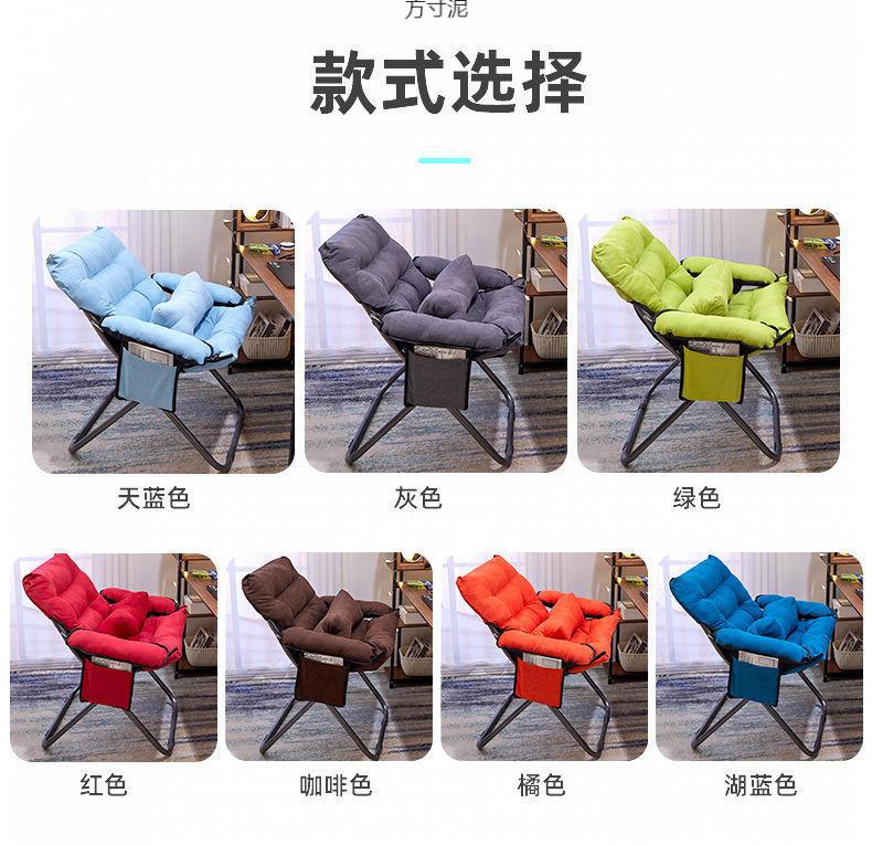1db9a343-af3e-4bc5-a961-9681079a72cf.jpe