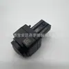 86790-0E280 86790-0K141 86790-0K171 867900K190 Adecuado para Cámaras Toyota