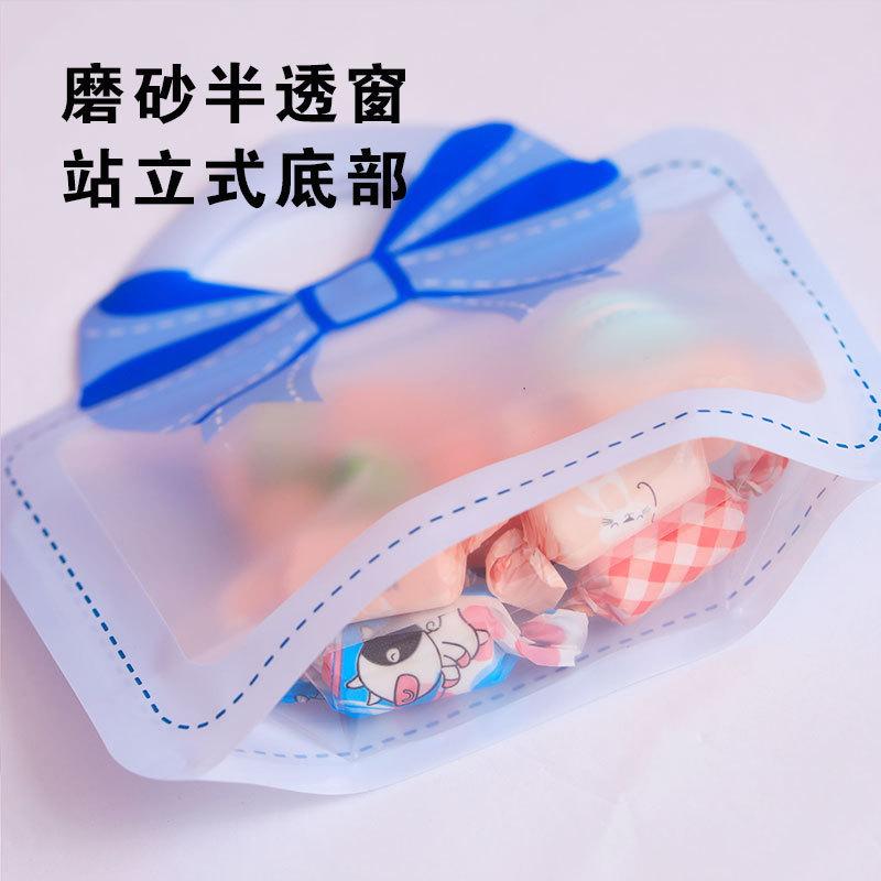 详情-16.jpg