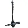 Multiplicador de Torque Zhongsheng Mining 8/10/15X Amplificador Sencillo de Operar para Conexión de Varilla de Anclaje