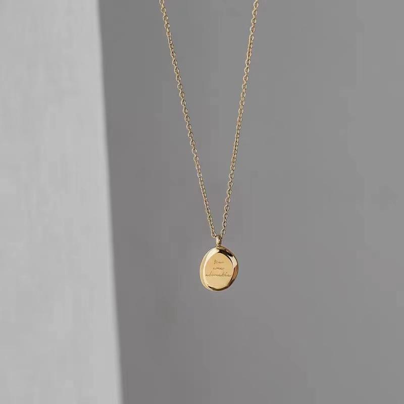 微信图片_202202211325321