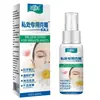 Producto de Farmacia Ali en Stock, Popular en Tiktok/Kuaishou para Zonas Íntimas, Crema Antifúngica de 60ml, Soporta Distribución y Dropshipping
