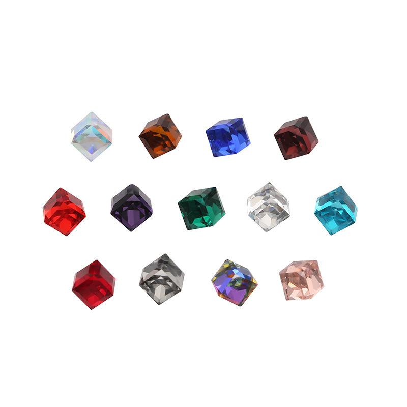 0G1A9049