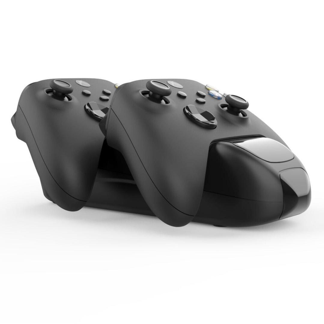 微信图片_20200814182615_副本