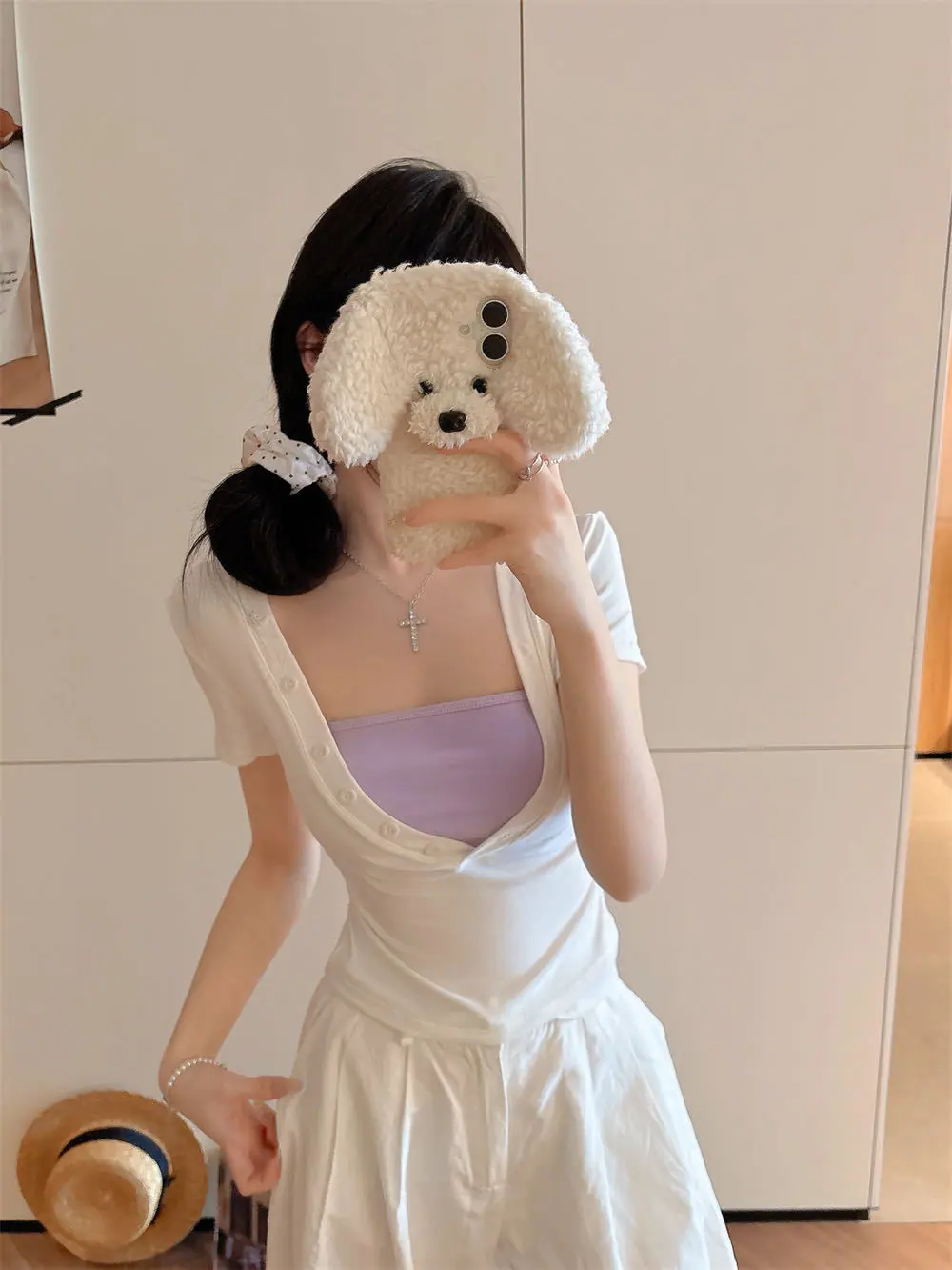 2f8941118695c1376f04fbd1c5edae