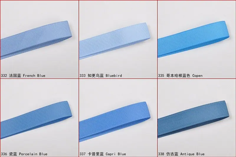 6mm罗纹带色卡332-338.jpg