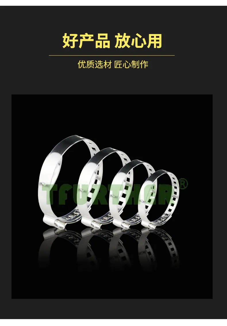 详情PSD_04.jpg