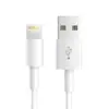 Adecuado para Cable Cargador Apple Iphone12/13/14 Cable de Datos 16/15Pd Carga Rápida iPad Tableta 12Plu