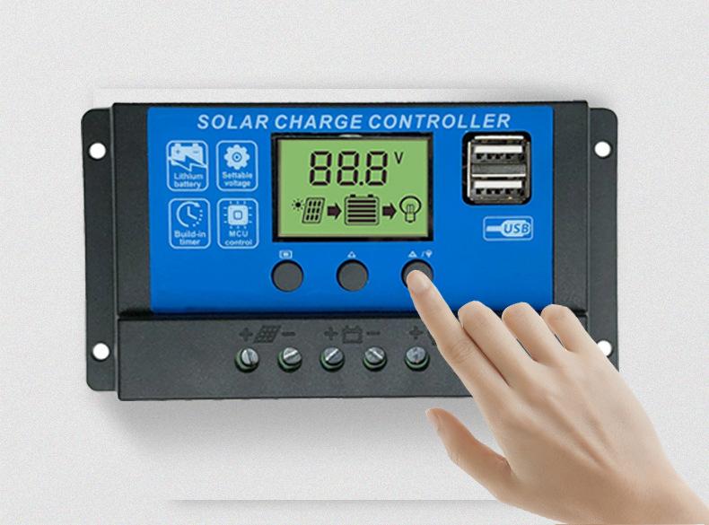 太阳能控制器详情改5(琪利2024新版设计)_16