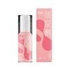 The Sixth Sense Ácido Hialurônico Lubrificante Humano 50ml Brinquedo Sexual Adulto para Casal Lubrificante Humano Dropshipping