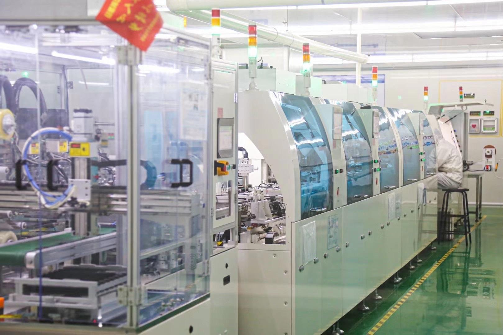 18cde9834a6fbe7fc68d34ff251cdf