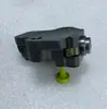 244102g800 É Adequado para Hyundai Lx45 Sorento 2.4 Motor Tensor da Corrente 244102g800