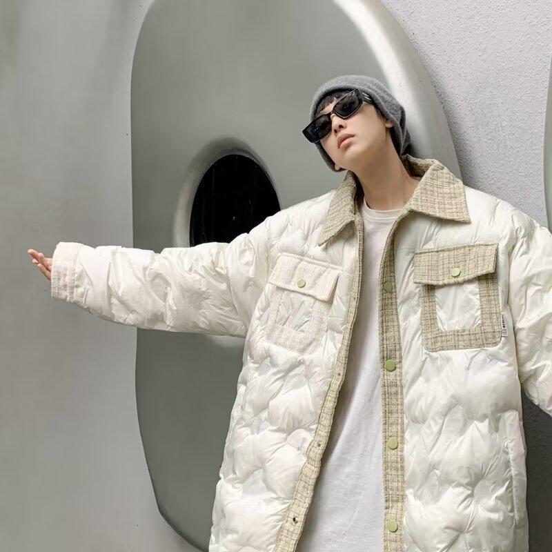 f433a3b6-ec99-41fb-a22f-521d66f3d1c0.jpe