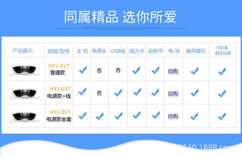 新款配置.jpg